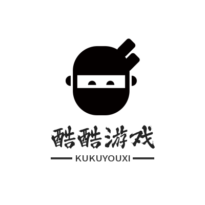 酷酷游戏攻略网_专业的游戏攻略|福利活动|最新资讯_体验最专业|最全面的游戏攻略服务